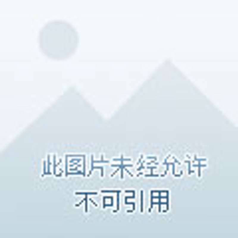 药店经营须知:药品零售经营监督管理办法